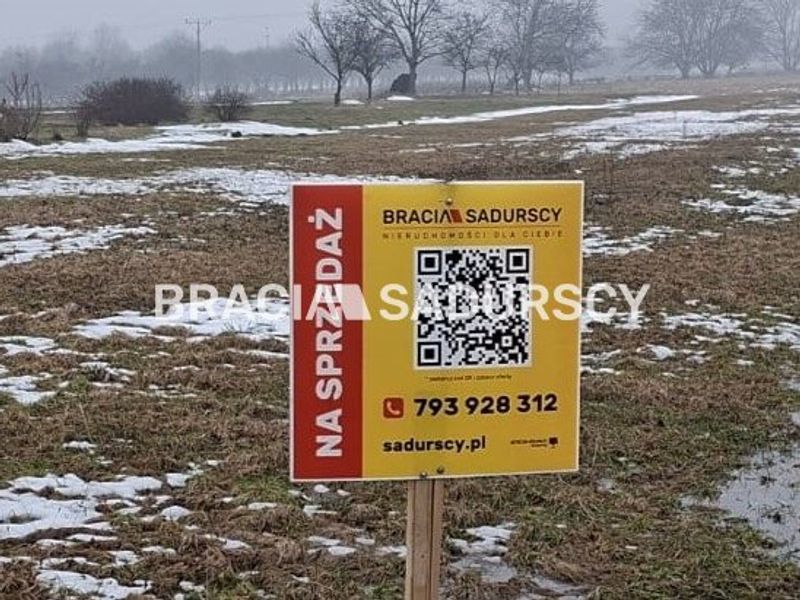 Zdjęcie ogłoszenia -  