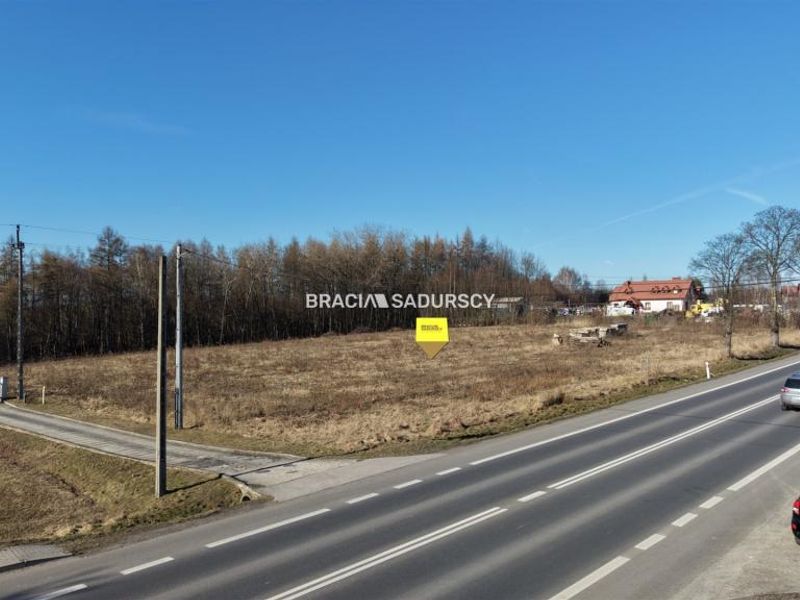 Zdjęcie ogłoszenia -  
