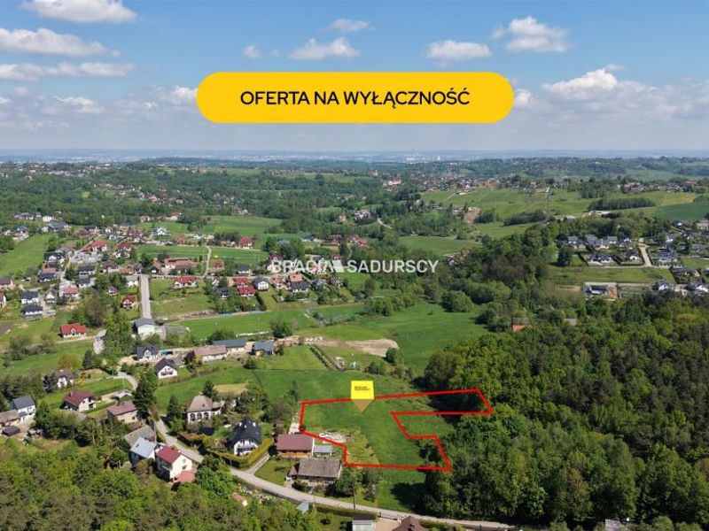 Zdjęcie ogłoszenia -  