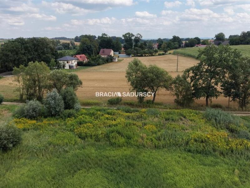 Zdjęcie ogłoszenia -  