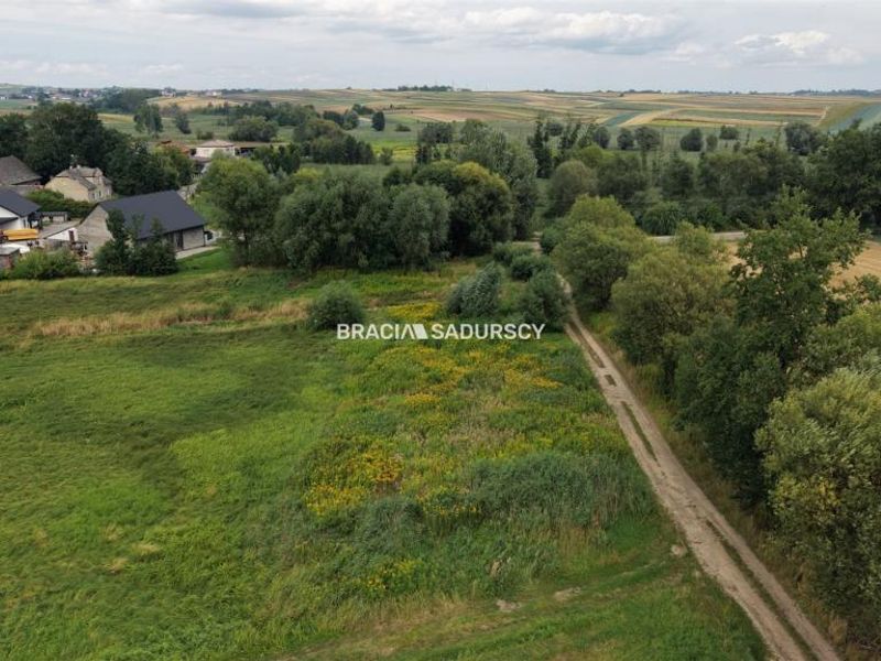 Zdjęcie ogłoszenia -  