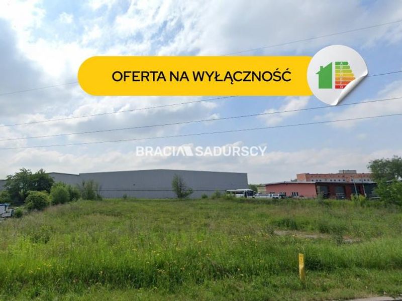 Zdjęcie ogłoszenia -  