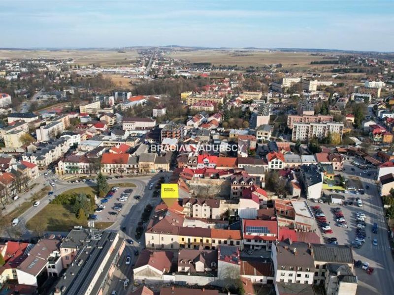 Zdjęcie ogłoszenia -  