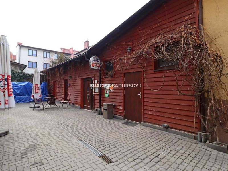 Zdjęcie ogłoszenia -  