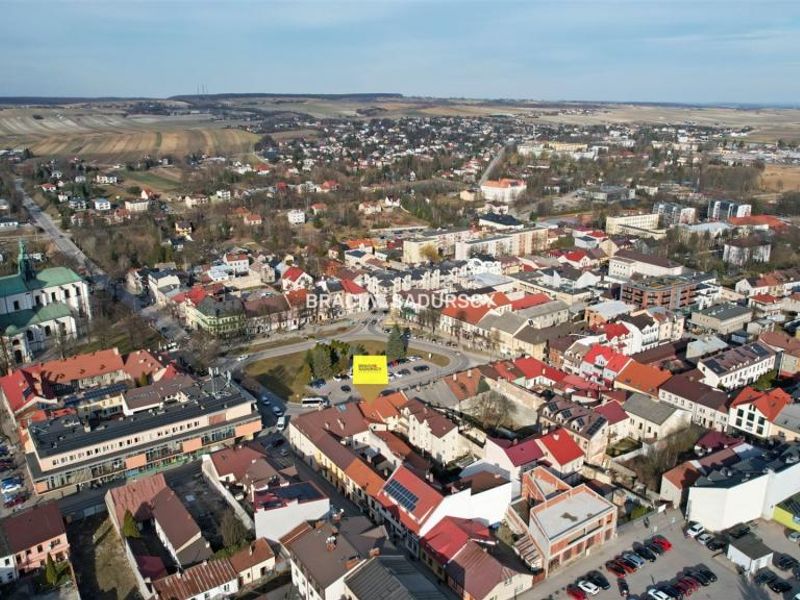 Zdjęcie ogłoszenia -  