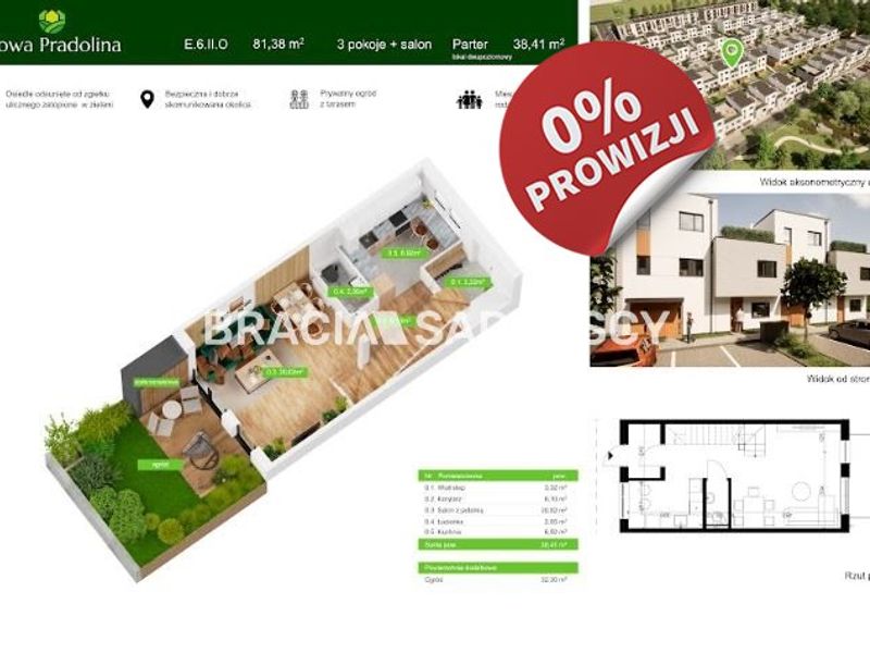 Zdjęcie ogłoszenia -  
