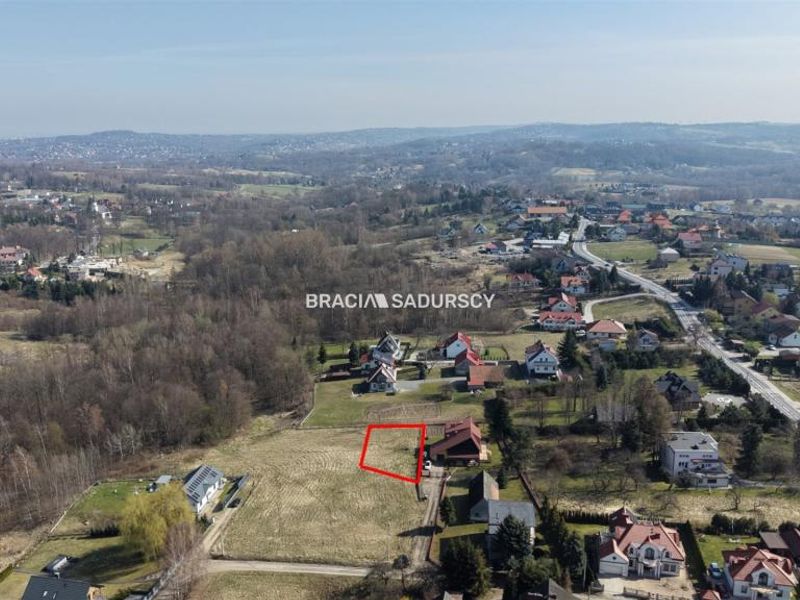 Zdjęcie ogłoszenia -  