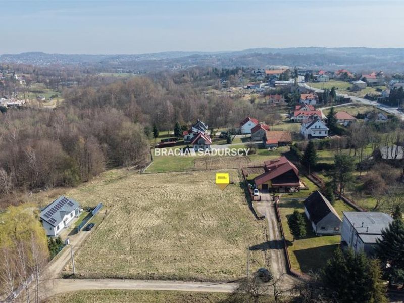 Zdjęcie ogłoszenia -  
