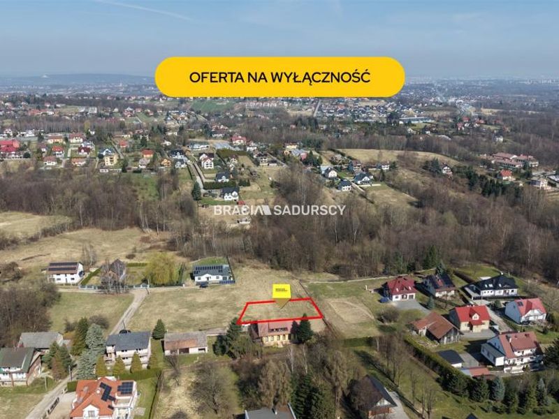 Zdjęcie ogłoszenia -  
