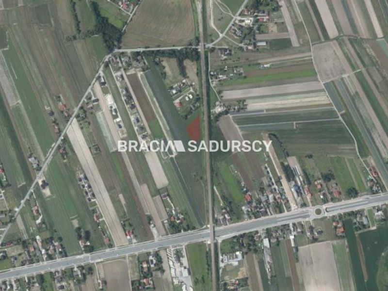 Zdjęcie ogłoszenia -  