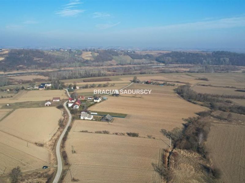 Zdjęcie ogłoszenia -  