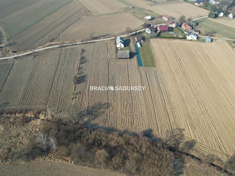 Zdjęcie ogłoszenia -  