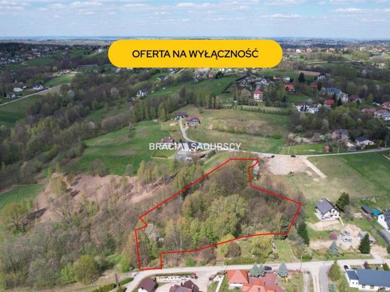 Zdjęcie ogłoszenia -  