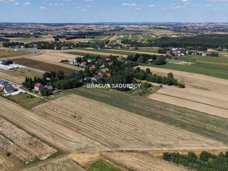 Zdjęcie ogłoszenia -  