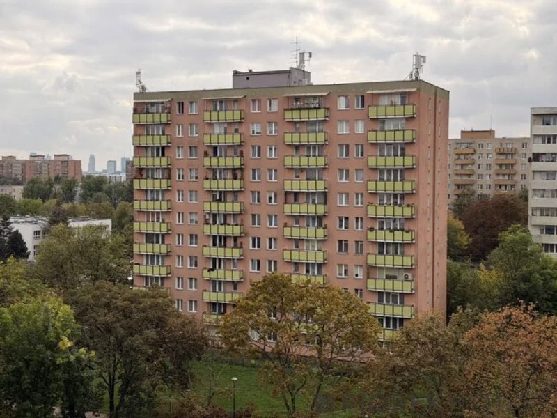 Zdjęcie ogłoszenia -  