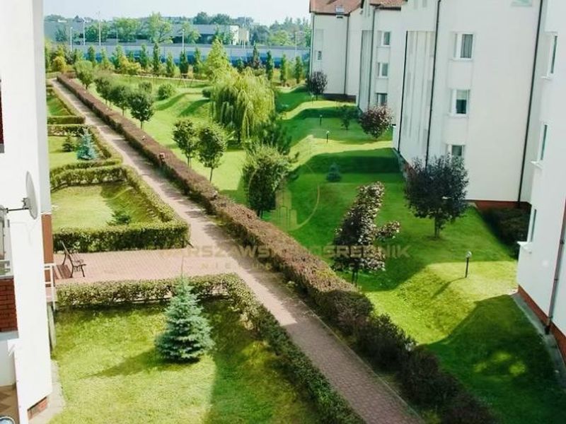 Zdjęcie ogłoszenia -  