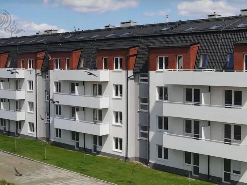 Zdjęcie ogłoszenia -  