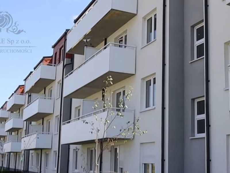 Zdjęcie ogłoszenia -  