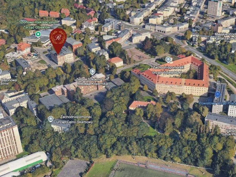 Zdjęcie ogłoszenia -  
