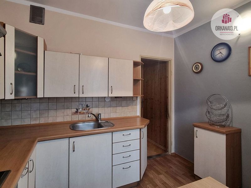 Zdjęcie ogłoszenia -  70