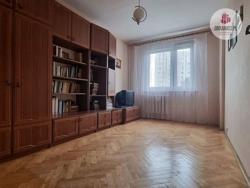 Zdjęcie ogłoszenia -  70