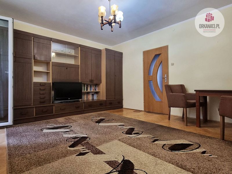 Zdjęcie ogłoszenia -  70