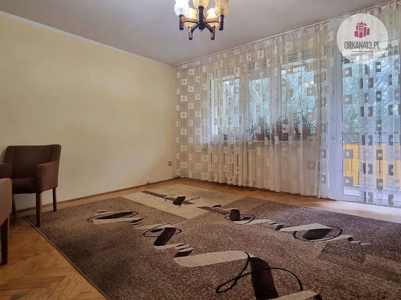 Zdjęcie ogłoszenia -  70