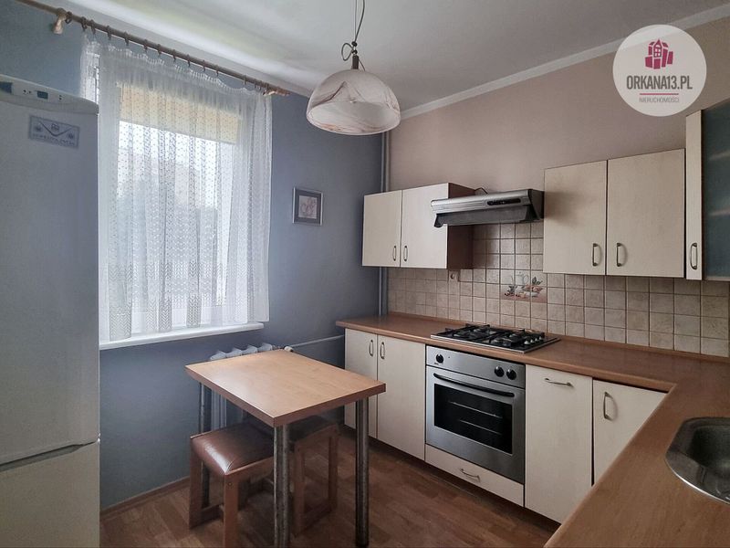 Zdjęcie ogłoszenia -  70