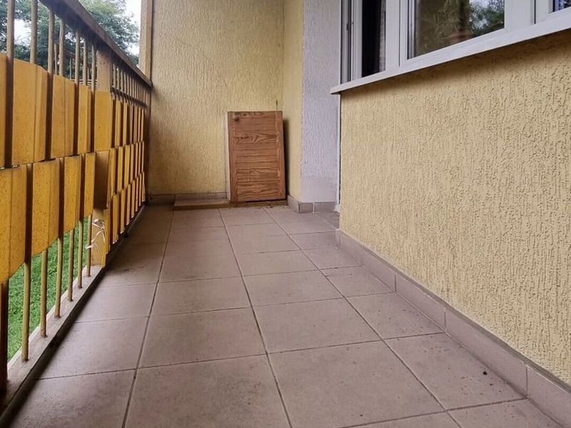 Zdjęcie ogłoszenia -  70