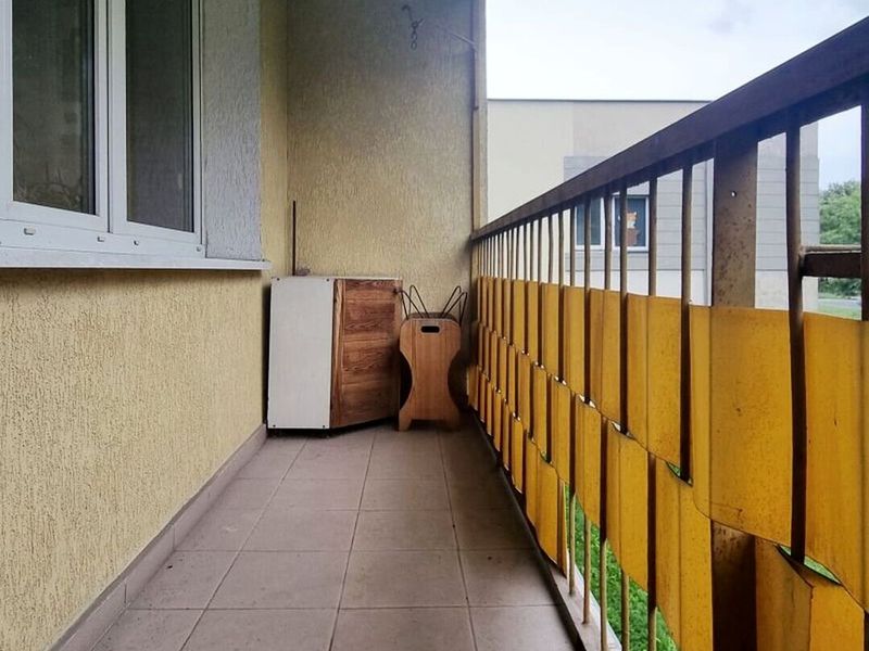 Zdjęcie ogłoszenia -  70
