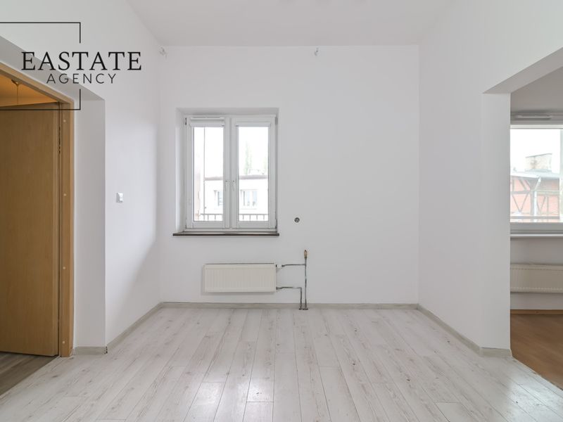 Zdjęcie ogłoszenia -  
