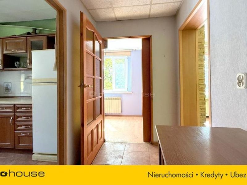 Zdjęcie ogłoszenia -  