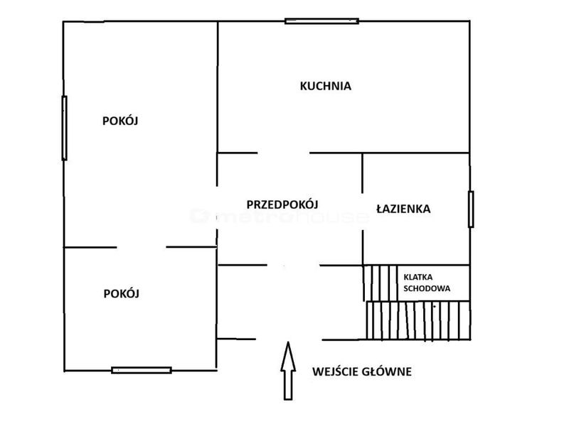 Zdjęcie ogłoszenia -  