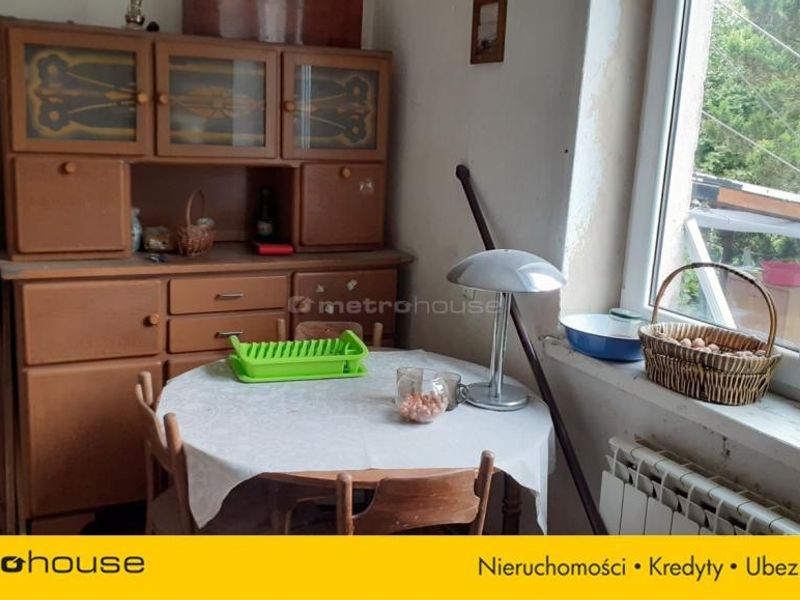 Zdjęcie ogłoszenia -  