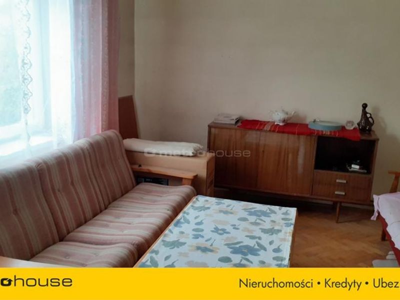 Zdjęcie ogłoszenia -  