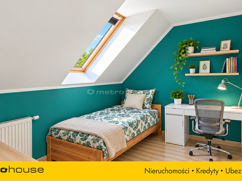 Zdjęcie ogłoszenia -  