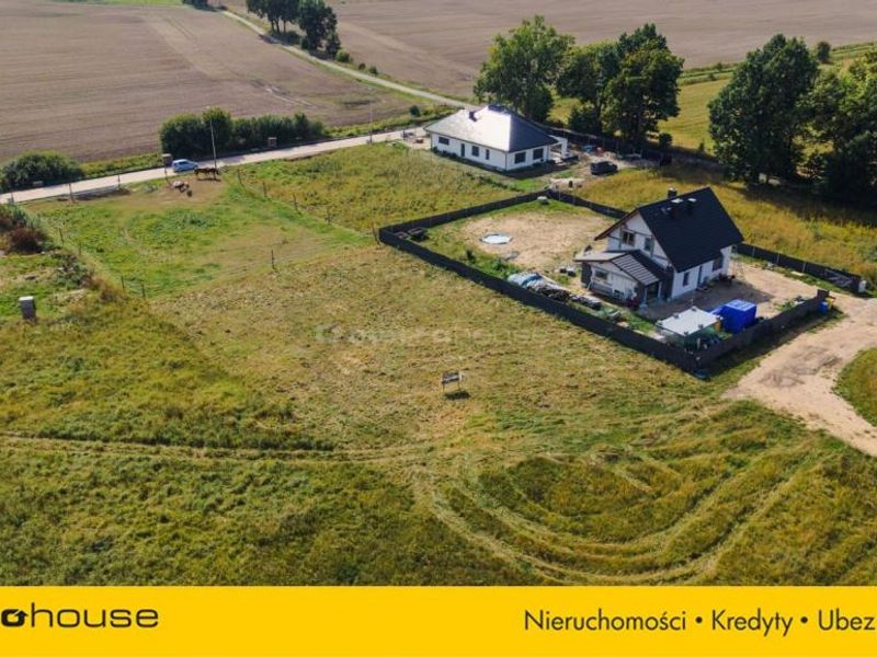 Zdjęcie ogłoszenia -  