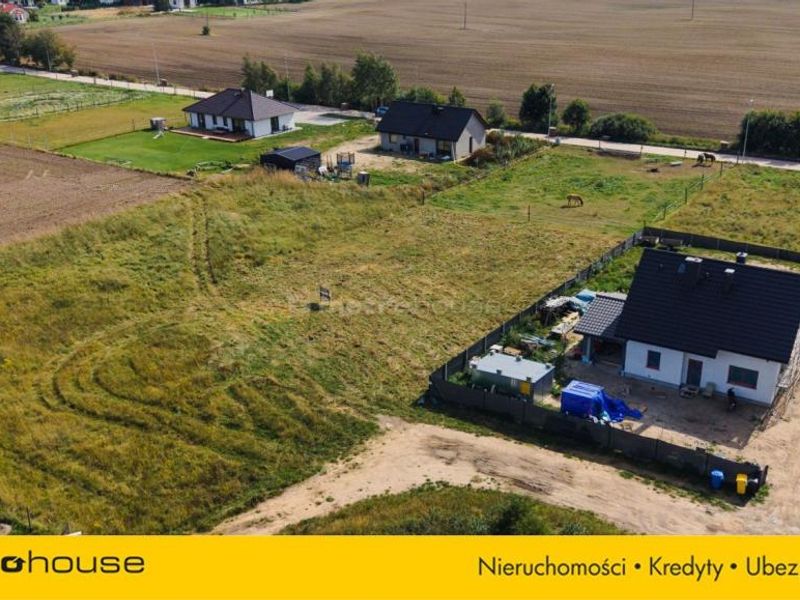 Zdjęcie ogłoszenia -  
