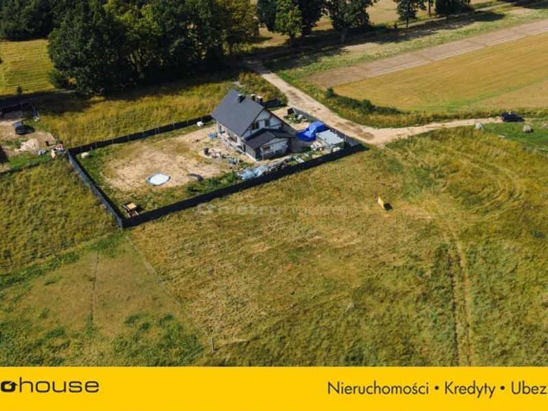 Zdjęcie ogłoszenia -  