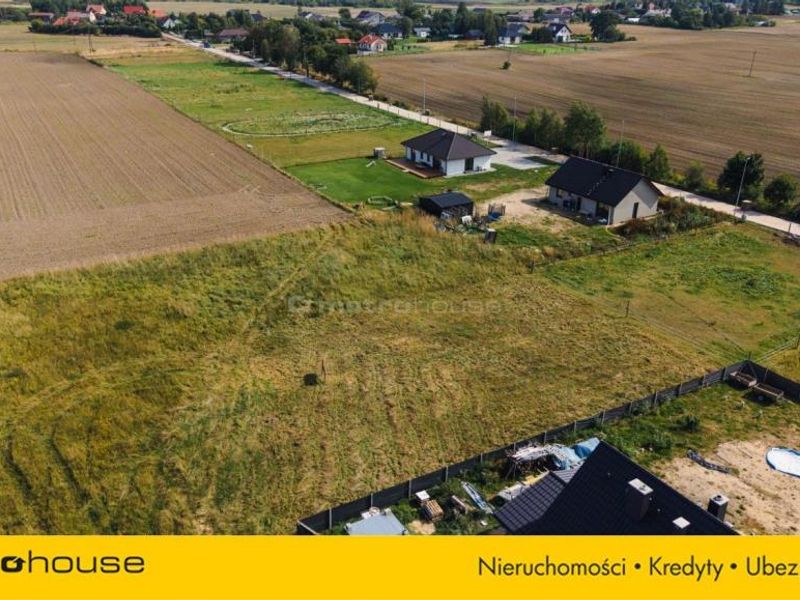 Zdjęcie ogłoszenia -  