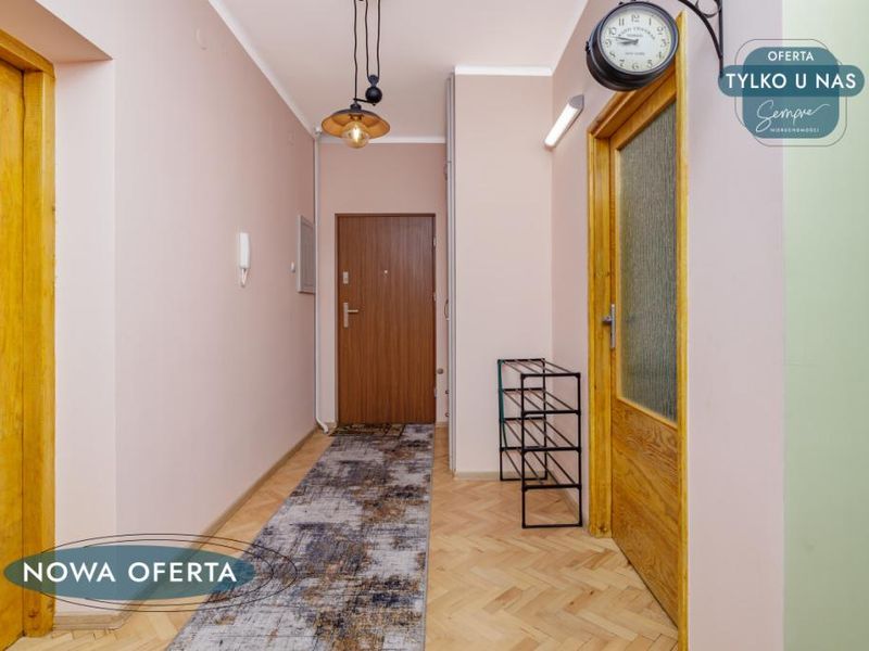 Zdjęcie ogłoszenia -  