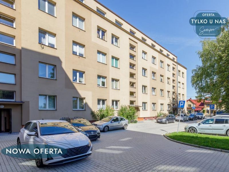 Zdjęcie ogłoszenia -  