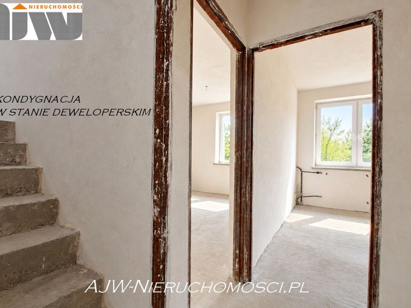 Zdjęcie ogłoszenia -  