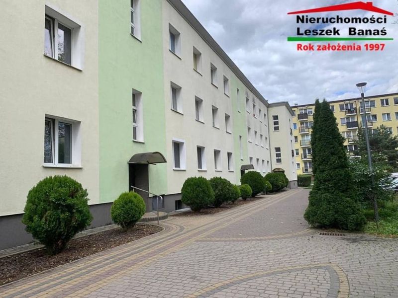 Zdjęcie ogłoszenia -  