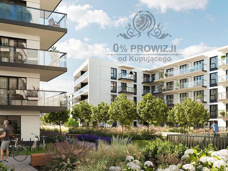 Zdjęcie ogłoszenia -  