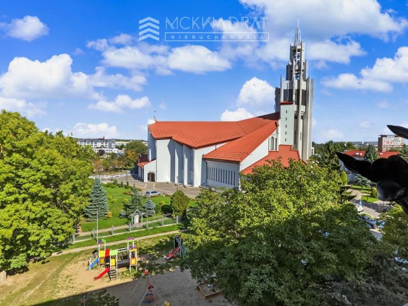 Zdjęcie ogłoszenia -  