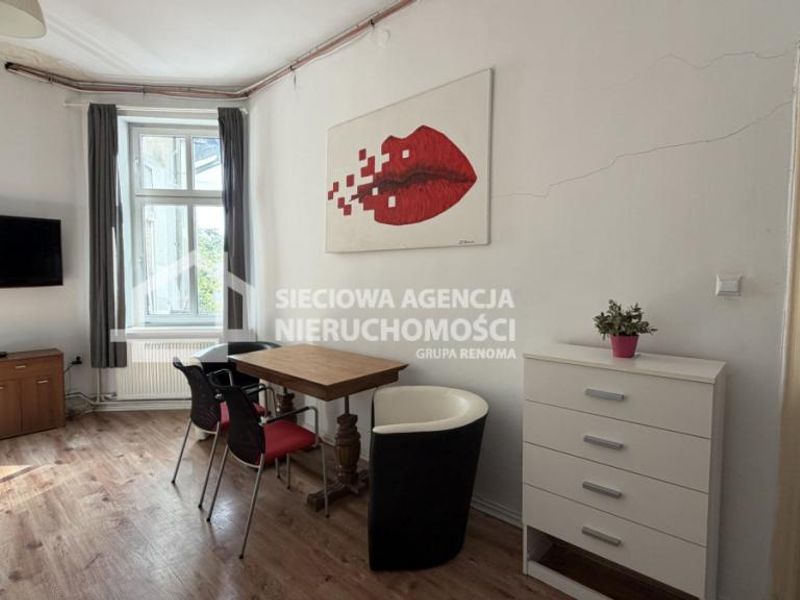 Zdjęcie ogłoszenia -  