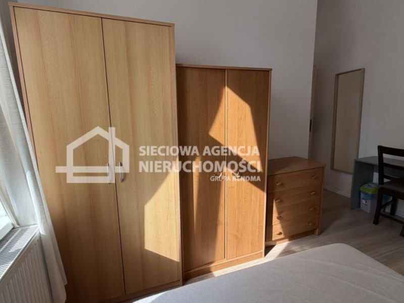 Zdjęcie ogłoszenia -  