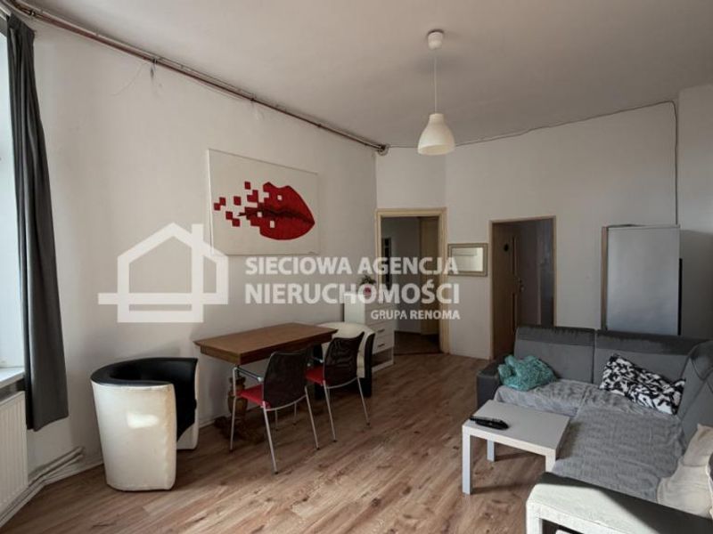 Zdjęcie ogłoszenia -  