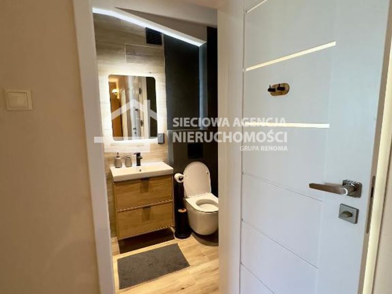 Zdjęcie ogłoszenia -  